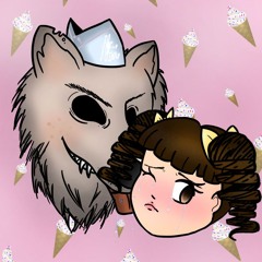 Melanie Martinez - Tag Your It(Nightcore Remix)