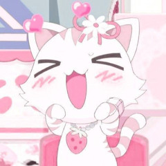 tu préfères moi ou ta mère?*hyperflip*