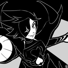 Power of NEO Remix
