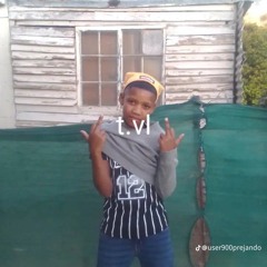 Mr_piko_dinges_dinges.m4a