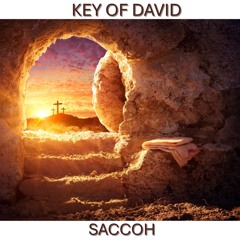 KEY OF DAVID