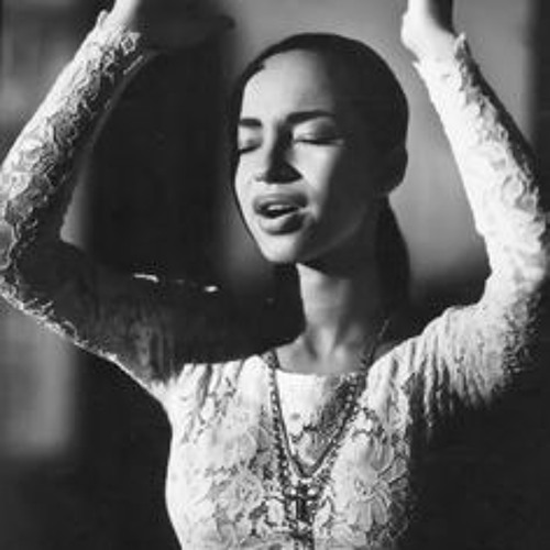 Cherish The Day by Sade (slowed)
