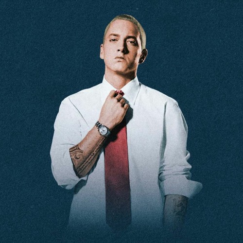 Stream 90s Boom Bap Slim Shady Eminem Type Beat / Backlash (FREE FOR  PROFIT) by H3 Music