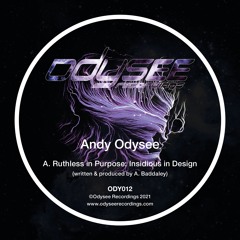 ODY012B2StatusAnxietyClip