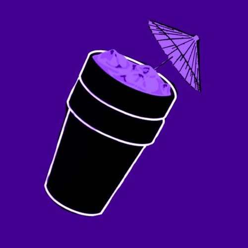 type beat free for profit