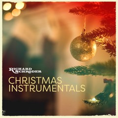 Nothing Like Christmas Eve (Instrumental)