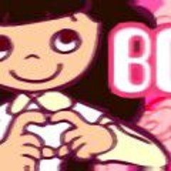 [ BONUS TRACK ]  すれちがう二人 _ Pop'n Music