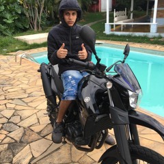 MTG - TO BOTANDO NELA [ DJ LEO LG, DJ DG DO RB ] PART = MC PR
