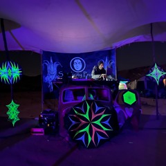 Simplicity in dearest-2.2.23