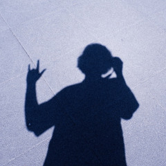 vyberam si teba, lenka