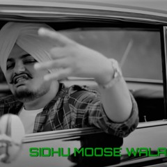 Flow Lawless ft. Spanish Guitar | Sidhu AI