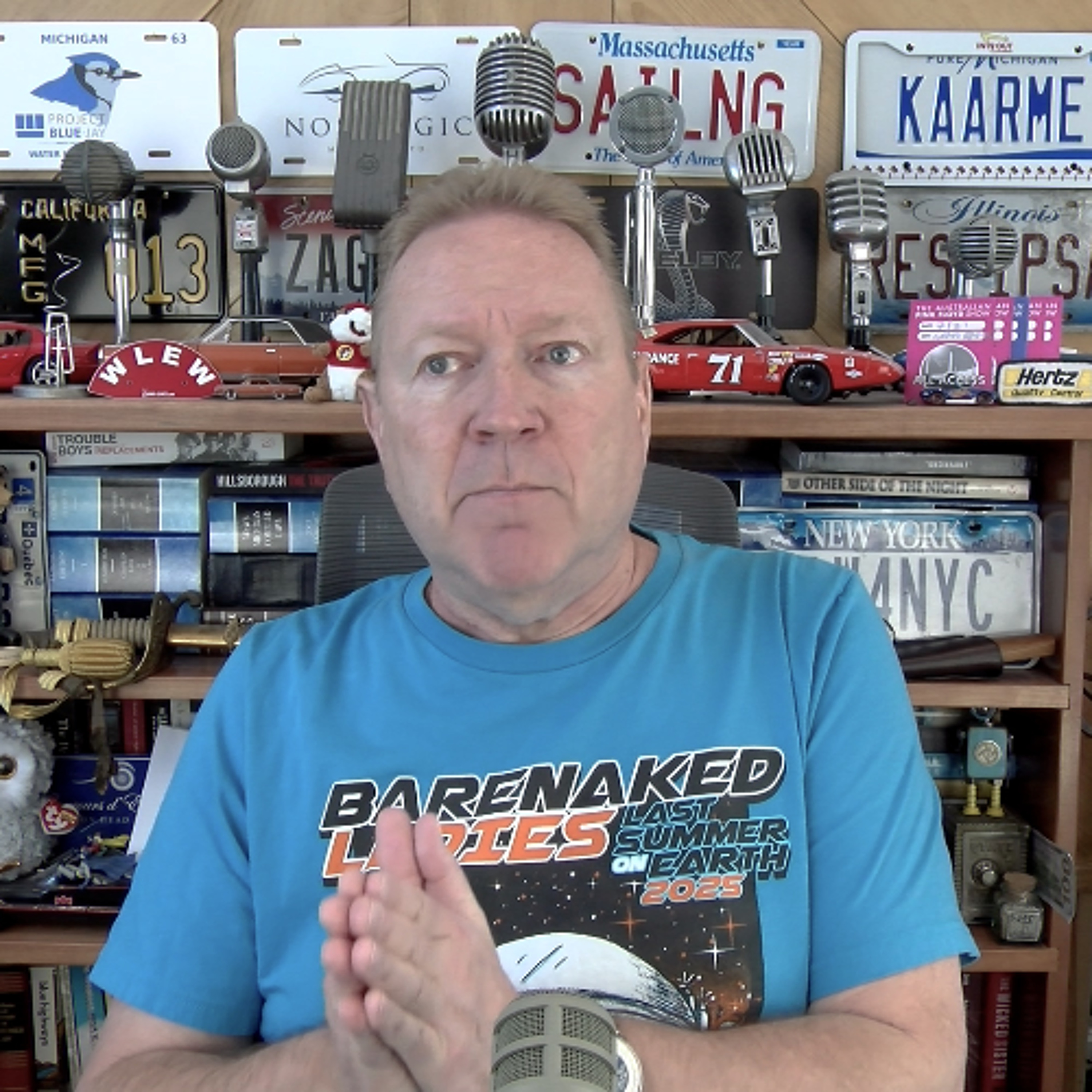 IRS Wants $328K After Woman’s Accountant Went To Prison