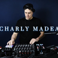 Charly Madea - Beyond Further