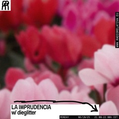 RR 06.10.25 - La Imprudencia