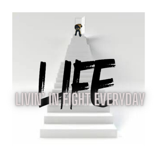 L.I.F.E