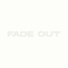 Street Spirit (Fade Out) - Radiohead (Emuuto Mix)