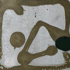 Footprints MPC Version