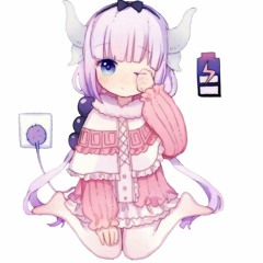 Softness And Peace But It's Actually Soft And Peaceful