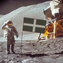 TONE - SPACE WAVES (CLIP)