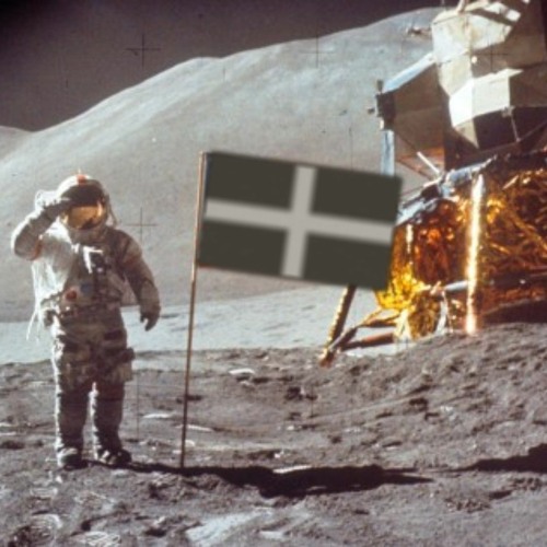 TONE - SPACE WAVES (CLIP)