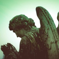 Prayer of A Sinner