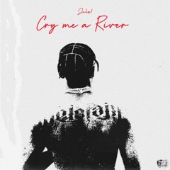 Julz! - Cry Me a River