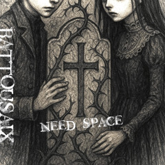 Need Space