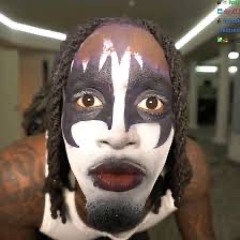 Bing Bong 2