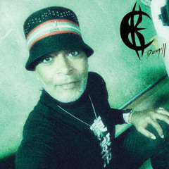 A Black Friday of 2025 Wonderland of Soulful House Muzick Vol. 24