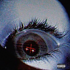 BLACK TRUCK (prod xx1)