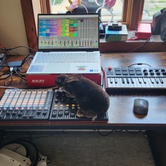 Quinox.Ahlunama.7.24