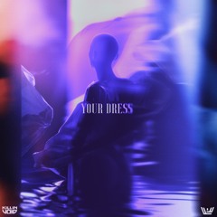 Killin' Void - Your Dress (feat. iFeature)