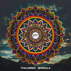 Tcalabrez - Mandala (Extended Mix) [YHV RECORDS]