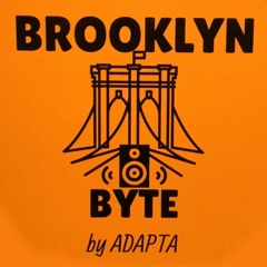 Brooklyn Byte🔊R&B vs AfroBeats/Alte ft.Amarae,AdekunleGold,Chris Brown,Ciara,Victoria Monet,Raye