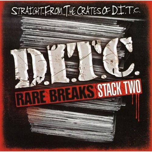 RareBreaksStack2