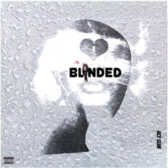 ACF Slim - Blinded .mp3