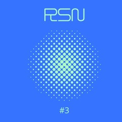 Radio SonicNoise Nº3