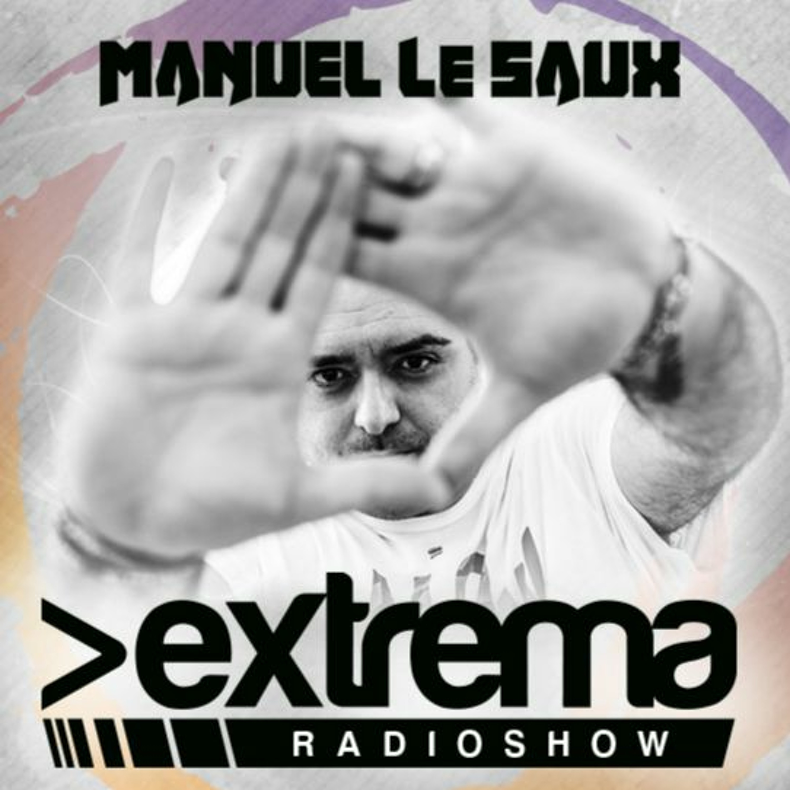 Extrema Podcast