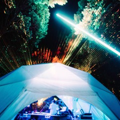 DJ MIX_@MOMENT_ Tenkawa_Nara_Japan_10_July_2021(Techno set)