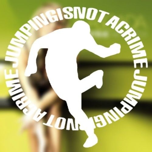 Cascada - Everytime we touch (Jumpstyle Remix)