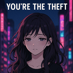 Theft