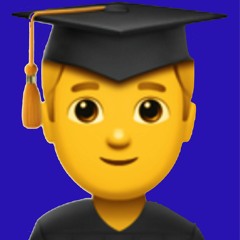 GLENZO - ESTUDIANTE - OSC #167 - LOGIC ES2
