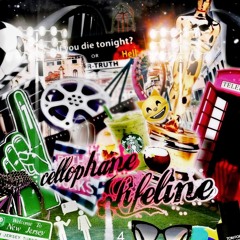 sideline watching (9st4rs)