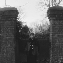 ruff idea - lately  v1.m4a