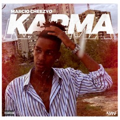 Karma 💔