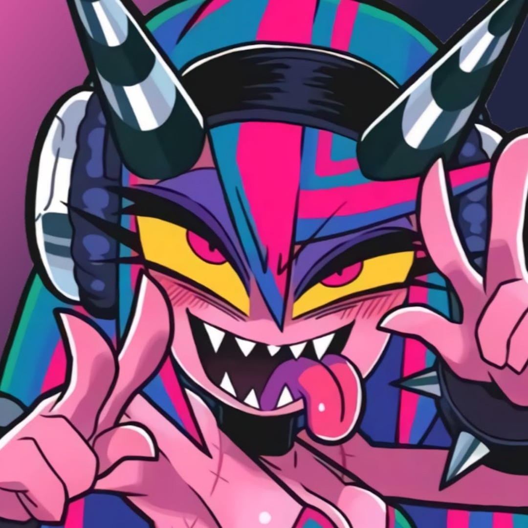 Stream Charlie | Listen to SPEEDCORE playlist online for free on SoundCloud
