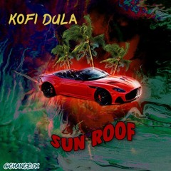 SUNROOF*