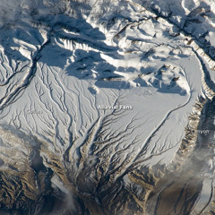 Архівний ПЕРЕВИПУСК №30:  UFX_2023_06_13_01.7
