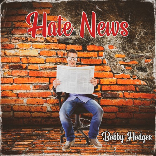 Hate News