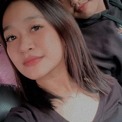 LANGIT BUMI 2025#REQ HENGKY RP[DJ ANDRI PUTRA]